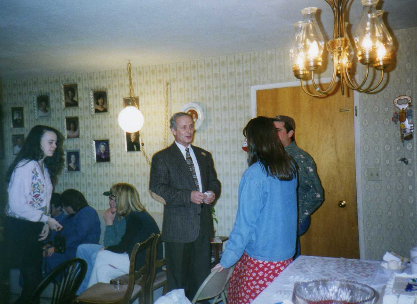 Image 18